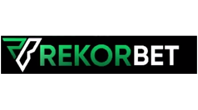 Rekorbet Logo